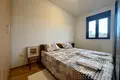 Wohnung 2 zimmer 47 m² in Becici, Montenegro