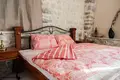 Wohnung 1 Schlafzimmer 54 m² Prcanj, Montenegro