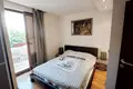 Appartement 2 chambres 75 m² Budva, Monténégro