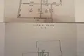 Maison 139 m² Jurmala, Lettonie