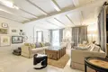 5-Schlafzimmer-Villa 490 m² Dobrota, Montenegro