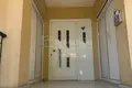 Квартира 3 спальни 100 м² Nea Kallikrateia, Греция