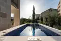 Apartamento 2 habitaciones 134 m² Rafailovici, Montenegro