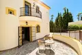 Haus 5 Schlafzimmer 278 m² Manilva, Spanien