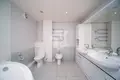 Квартира 3 комнаты 87 м² Минск, Беларусь