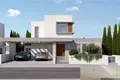 3 bedroom apartment 173 m² Larnaca, Cyprus