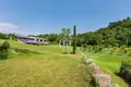 Вилла 8 комнат 450 м² Soiano del Lago, Италия
