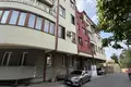 3 bedroom apartment 136 m² Tbilisi, Georgia