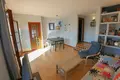 2 bedroom apartment  Platja dAro, Spain