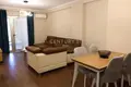 Apartment  Bashkia Durres, Albania