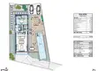 Villa 4 chambres 200 m² Dehesa de Campoamor, Espagne