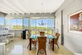 Wohnung 2 Schlafzimmer 94 m² Mijas, Spanien