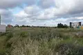 Земельные участки 500 м² Favara, Испания