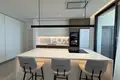3 bedroom apartment 190 m² in Demos Agiou Athanasiou, Cyprus