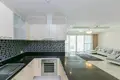 Kondominium 2 Schlafzimmer 177 m² Tak Dad, Thailand