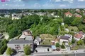 Dom 168 m² Kowno, Litwa