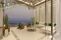 3 room apartment 275 m² Pervolia, Cyprus