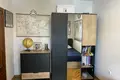 Квартира 2 спальни 72 м² Подгорица, Черногория