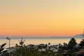 3 bedroom house 225 m² Dos Hermanas, Spain
