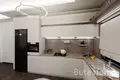 1 bedroom apartment 55 m² Mahmutlar Mahallesi, Turkey