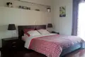 Ferienhaus 4 zimmer 365 m² Loutra Ypatis, Griechenland