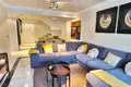 4 bedroom apartment 207 m² Marbella, Spain