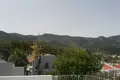 2 bedroom apartment 84 m² Karavas, Northern Cyprus