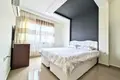 Квартира 3 комнаты 100 м² Аланья, Турция