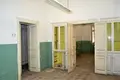 Appartement 1 chambre 566 m² Municipality of Central Corfu and Diapontia Islands, Grèce