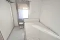 Appartement 1 chambre 35 m² Krk, Croatie