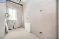 Haus 125 m² Vilnius, Litauen