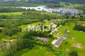 Haus 15 zimmer 527 m² Rouge vald, Estland