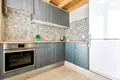 1 bedroom apartment 68 m² Miraverde, Spain