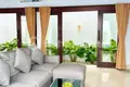 Villa de 2 dormitorios  Legian, Indonesia