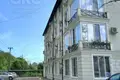 Appartement 1 chambre 24 m² Evenkiysky Rayon, Russie