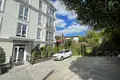 1 room apartment 16 m² Evenkiysky Rayon, Russia