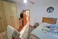Дом 3 спальни 222 м² Малага, Испания