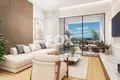 Apartamento 2 habitaciones 82 m² Kissonerga, Chipre