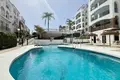 Wohnung 3 Schlafzimmer 83 m² Mijas, Spanien