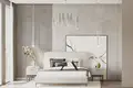 Wohnung 81 m² Fatih, Türkei