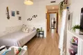 Квартира 3 спальни 136 м² Дос-Эрманас, Испания