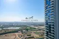 Mieszkanie 1 pokój 853 m² Dubaj, Emiraty Arabskie