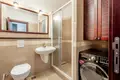 Wohnung 3 Schlafzimmer 103 m² Dobrota, Montenegro