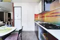 2 room apartment 43 m² Minsk, Belarus