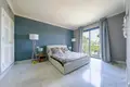 Appartement 2 chambres 156 m² Benahavis, Espagne