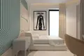 Квартира 6 комнат 172 м² Турция, Турция