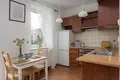 2 room apartment 37 m² Warsaw, Poland