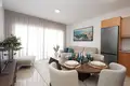 3 bedroom villa 204 m² Drousha, Cyprus