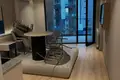 Studio 1 zimmer 34 m² Batumi, Georgien