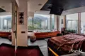 Mieszkanie 2 pokoi 168 m² Budva, Czarnogóra